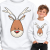 BLUZA ŚWIĄTECZNA MERRY CHRISTMAS 5